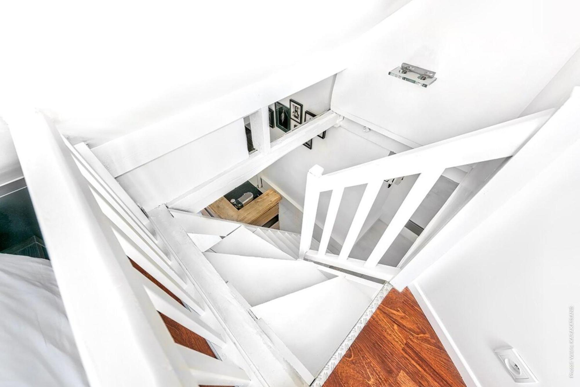 Gaite - Comfort & Convenience Montparnasse 1bdr By B'your